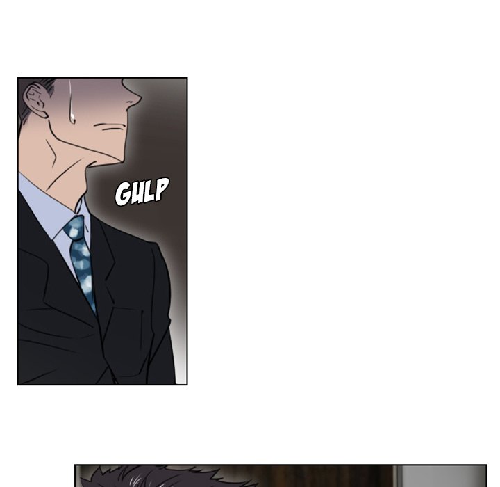 New Employee - episode 8 - 51