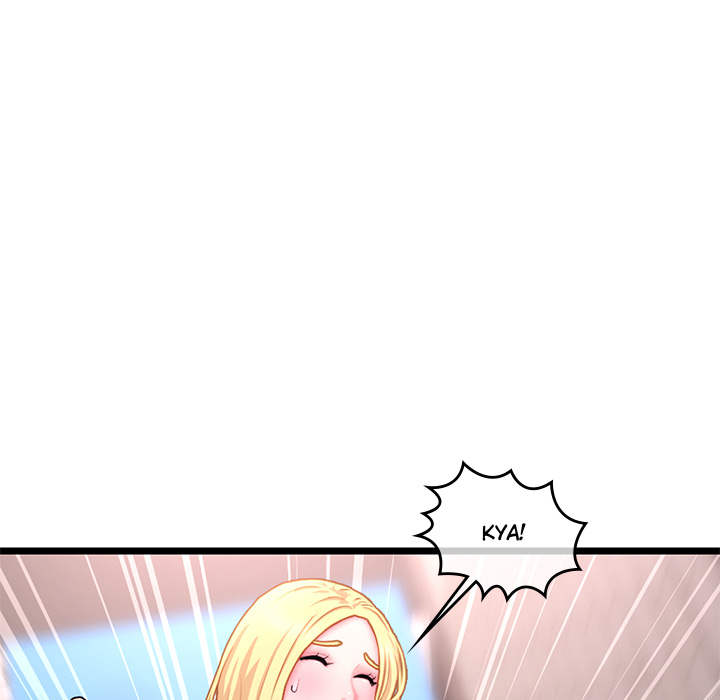 Midnight PC Café - episode 32 - 123