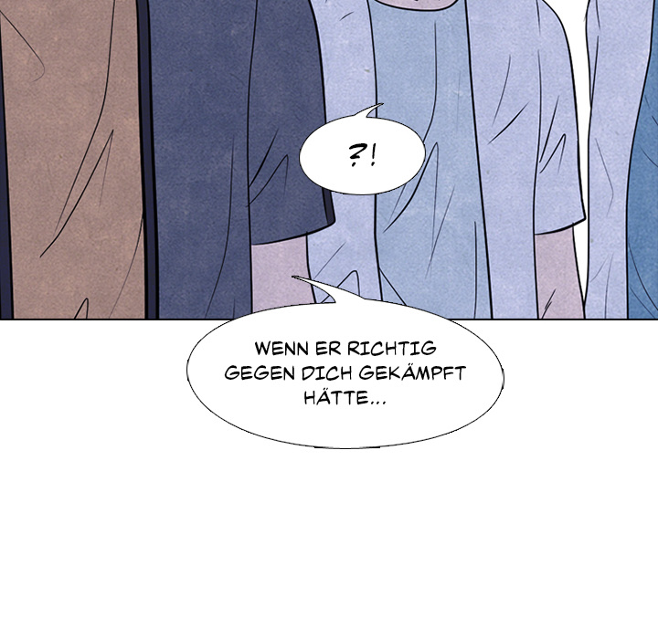 Teufel der Oberstufe - episode 219 - 59