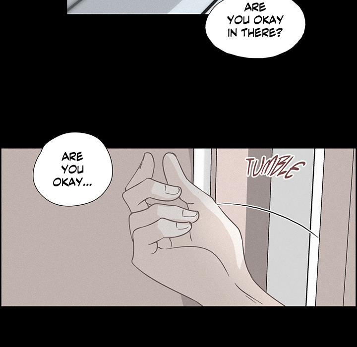 An Innocent Sin - episode 36 - 72