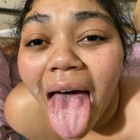 TikTok Account Photo