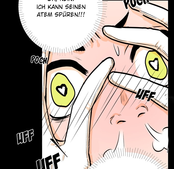 Patsch und POP! - episode 3 - 37