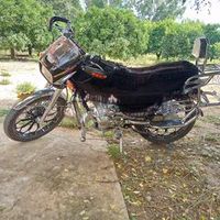 TikTok Account - https://p16-sg.tiktokcdn.com/tos-alisg-avt-0068/7281257498034569223~tplv-tiktokx-cropcenter:200:200.jpeg