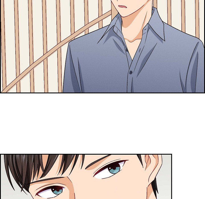 The Friendship Dilemma - episode 11 - 58