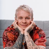 TikTok Account Photo