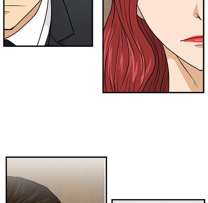 Los geht´s Mr. Kang! - episode 77 - 109