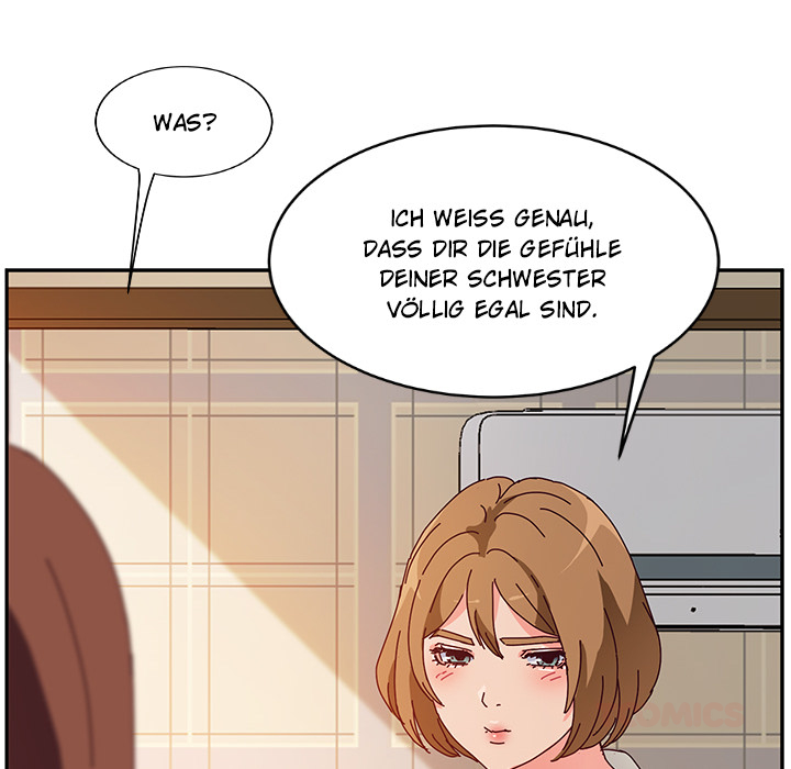 Doppelt hält besser - episode 33 - 107