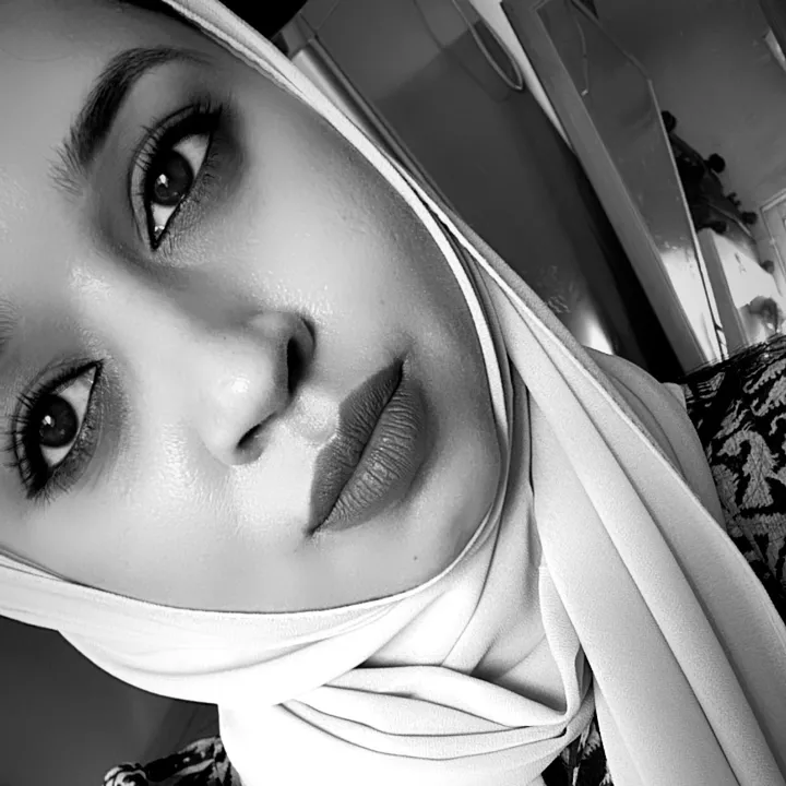 mubeenaali