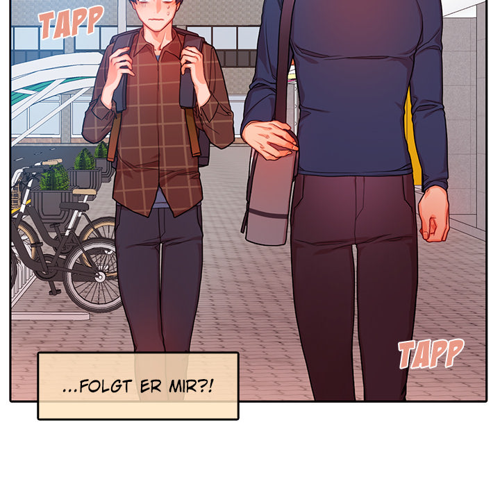 Aus dem Sumpf - episode 5 - 34