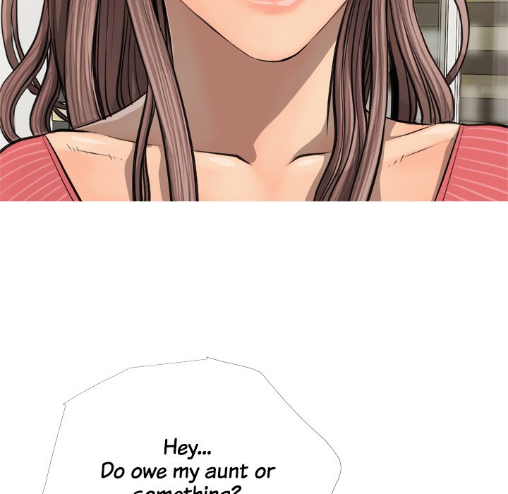MS. Master - episode 4 - 83