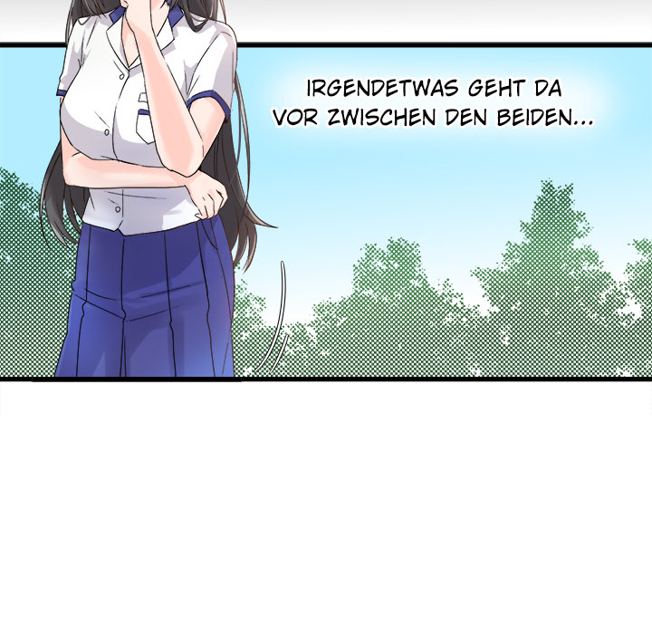 Gefangen - episode 2 - 87