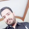 Afaq virk - @afaq.virk6 - TikTok