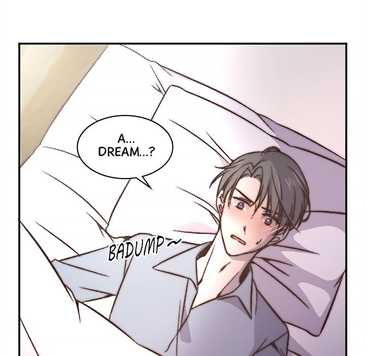 Linked Hearts - episode 9 - 52