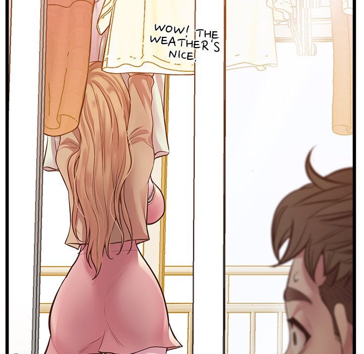 Tutoring the Lonely Missus - episode 6 - 114