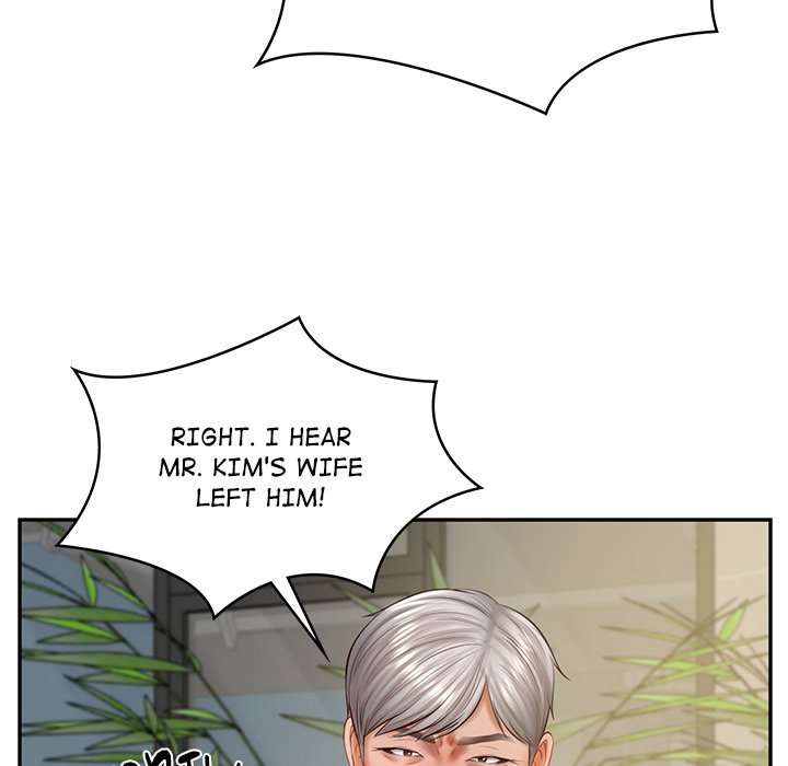 Extremely Rich Family - episode 30 - 69