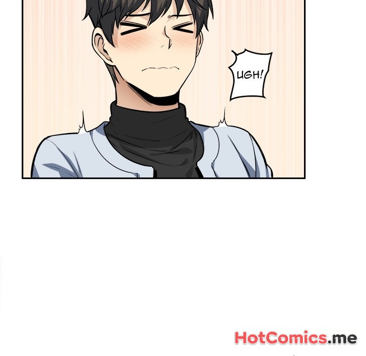 Excuse me, This is my Room - episode 24 - 122