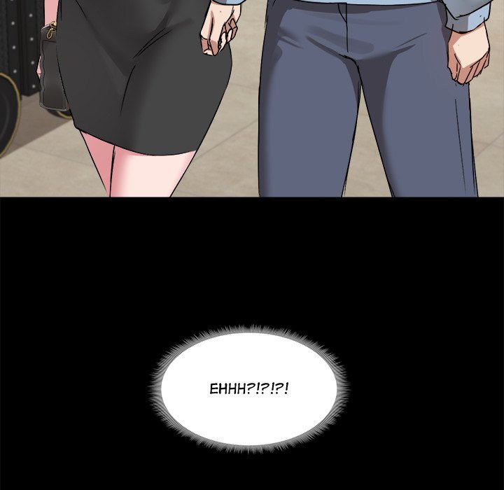 Boyfriend For Rent - episode 12 - 127