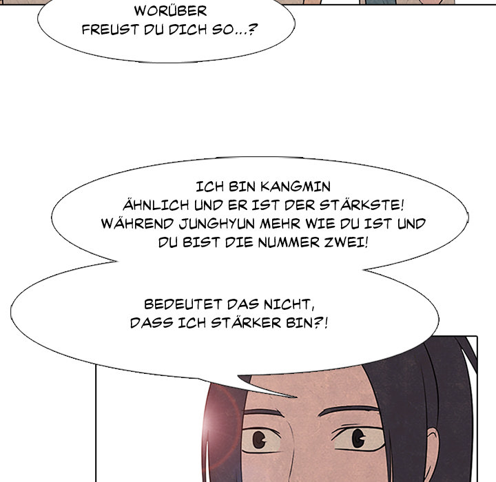 Teufel der Oberstufe - episode 83 - 40