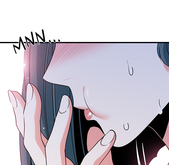 Snapping into Love - episode 16 - 12