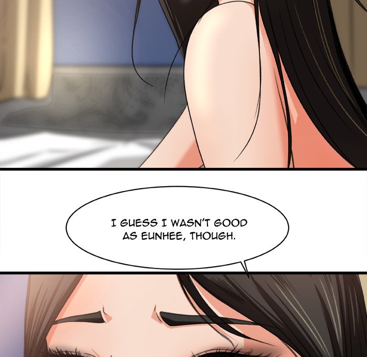 Inside the Uniform - episode 2 - 76