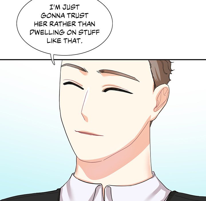 Match Made In Bed - episode 39 - 67
