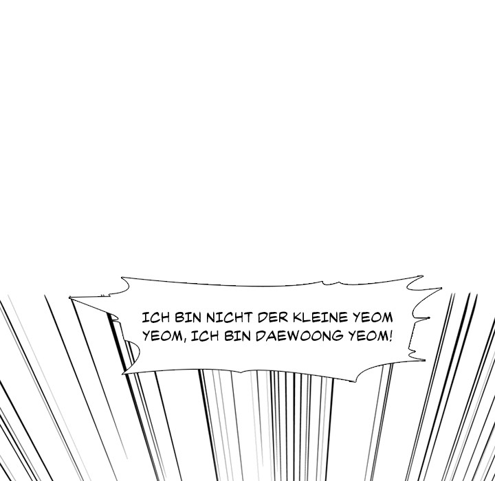 Teufel der Oberstufe - episode 296 - 157