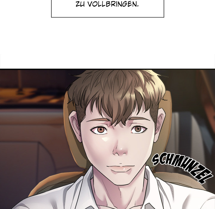 Taxi, bitte! - episode 3 - 74