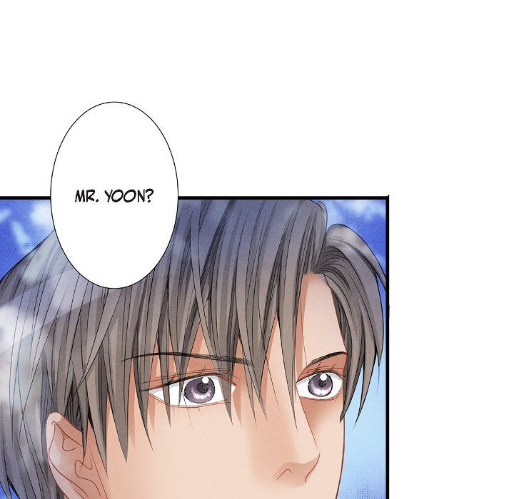 Work, Fight and Love - Webtoon Edition - episode 71 - 36