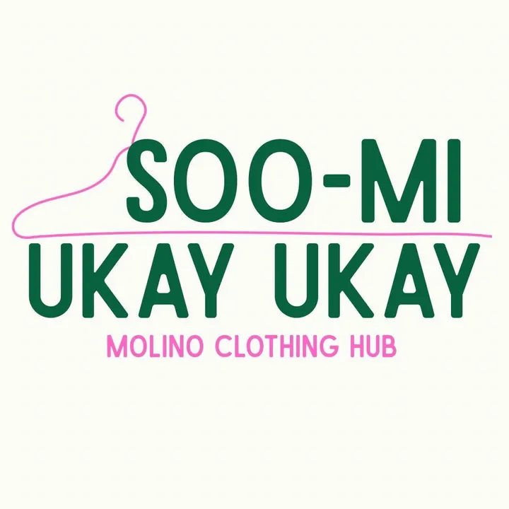 soo.mi.ukay.ukay