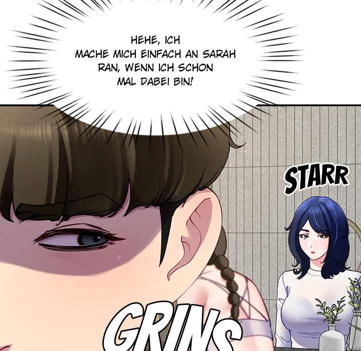 Der Herr des Harems - episode 23 - 151