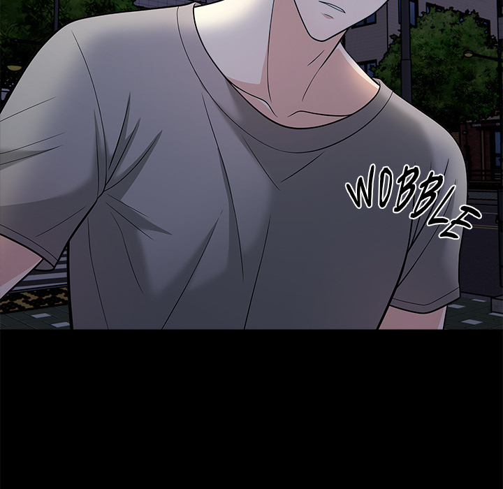 Locked With Her - episode 12 - 114