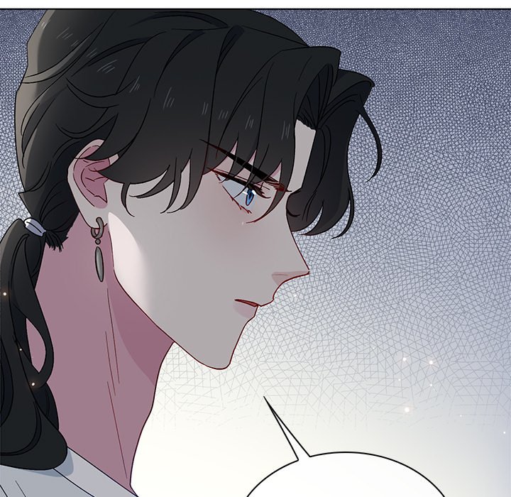 To Trick a Mermaid - episode 15 - 31
