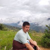 TikTok Account - https://p16-sg.tiktokcdn.com/tos-alisg-avt-0068/7287930509403881479~tplv-tiktokx-cropcenter:200:200.jpeg