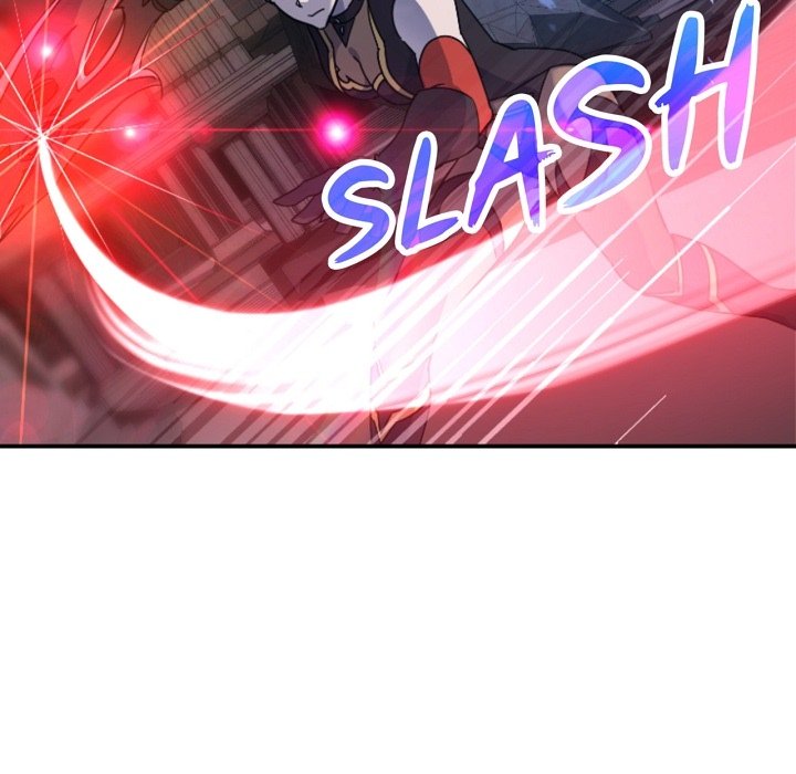 Summoners War: Royal Blood - episode 17 - 115