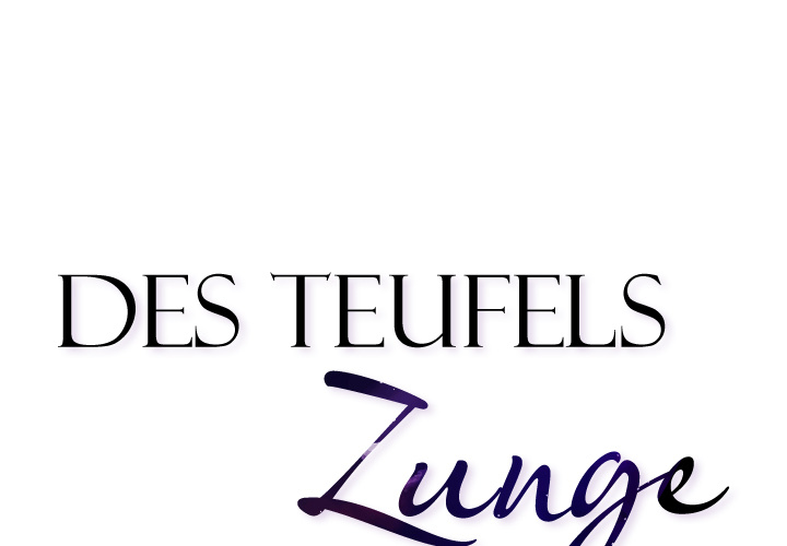 Des Teufels Zunge - episode 2 - 0