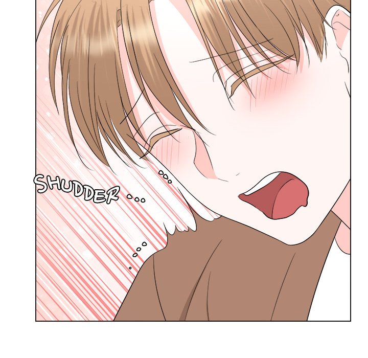 Secrets Between the Sheets [non-adult] - episode 17 - 45