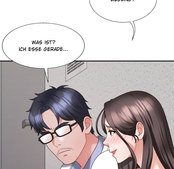 Privattraining - episode 9 - 73