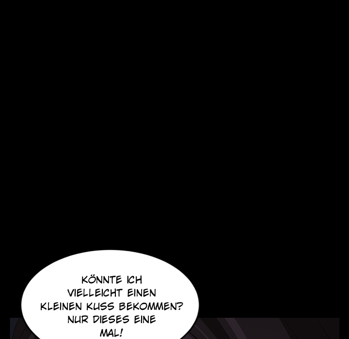 Gestohlen - episode 16 - 9