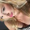 fatma_celik30