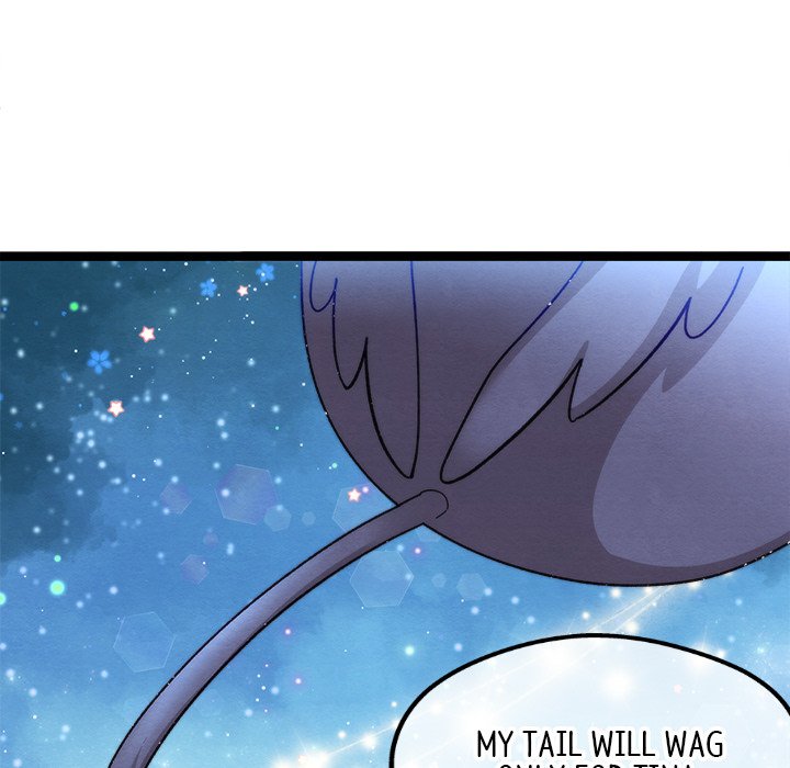 That Couple Has A Secret - episode 55 - 93