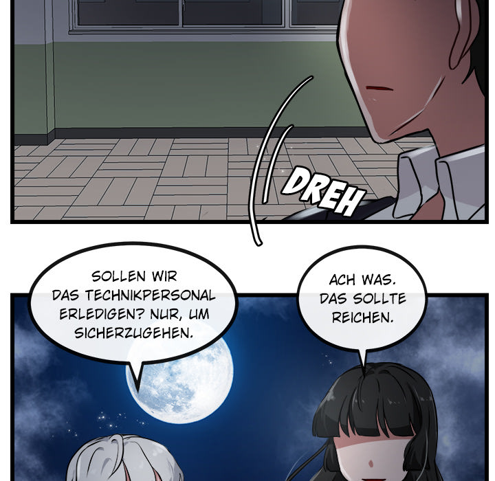 Das Königreich der Tiere - episode 55 - 63
