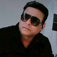 TikTok Account - https://p16-sg.tiktokcdn.com/tos-alisg-avt-0068/7289f020280acf31efdb2612230cae8d~tplv-tiktokx-cropcenter-q:200:200:q70.jpg