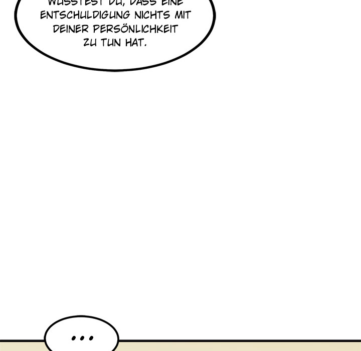 Mensas Convertat - episode 26 - 99