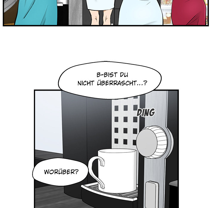 Los geht´s Mr. Kang! - episode 8 - 63