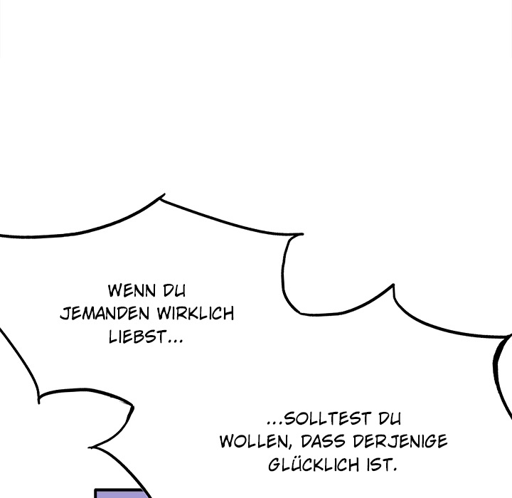 Gefangen - episode 20 - 30