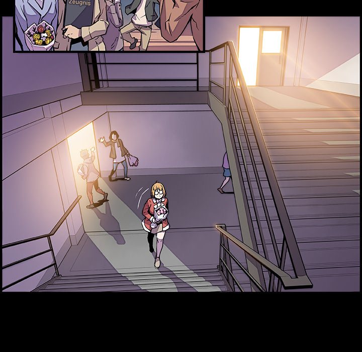 Es ist kompliziert - episode 31 - 9