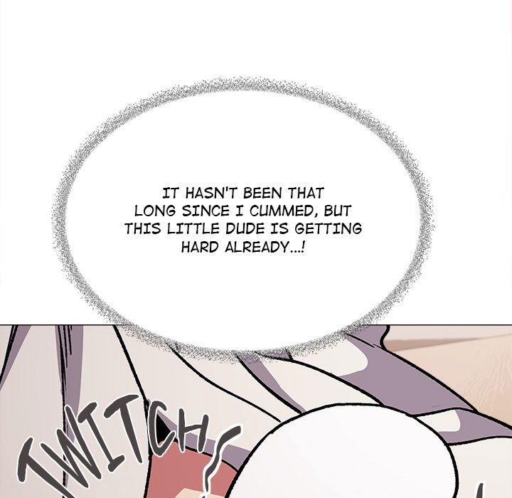 Someone Stop Her! - episode 31 - 192