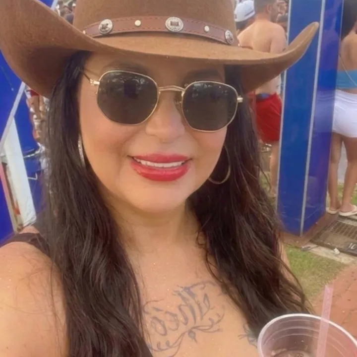 gabrielly.dri