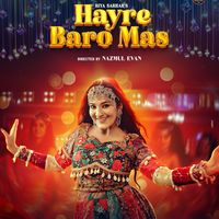 original sound - shamima_afrinomi