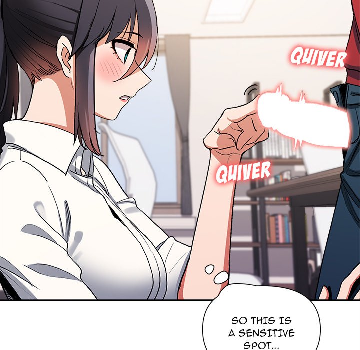 An Outsider's Way In - episode 6 - 65